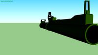 M72 LAW (LIGHT ANIT-TANK WEAPON)
