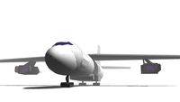 Tolith C-7A Draco