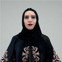 ARAB WOMAN- RIGGED 3D MODEL (ArWom0001HD2CS)