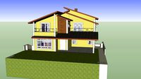 Casa 02