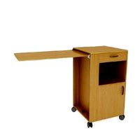 Hospital Equipment 14 Am70