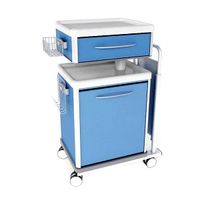 Hospital Equipment 15 Am70
