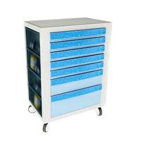 Hospital Equipment 16 Am70