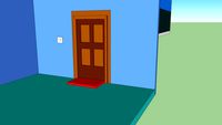habbo