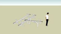 Teeter Totter
