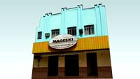 Mercado Mageski