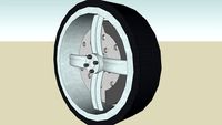 Rim 01