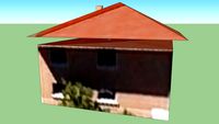 Edificio in 69800 Saint-Priest, Francia