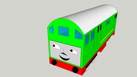 Boco