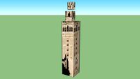 catedral