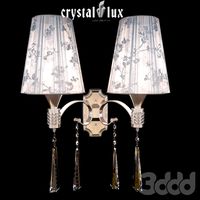 Crystal lux JOY AP2