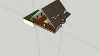 Gresham foundation 111