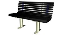 Thomas_Steele_Bench_WDB-4-WI-SF