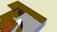 Basement Model