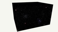 BIG Space