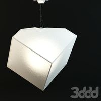 Artemide Edge