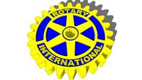 Rotary International