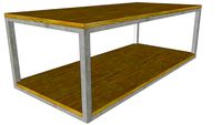 Edinteriores_MT_LaForma_Z007M40