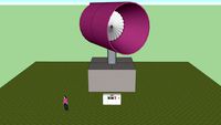 Wind Generator