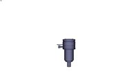 RP Nozzle 800 type I without heater band