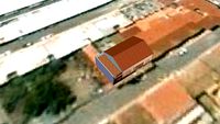VIVIENDA EN TOTANA I