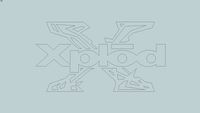 Xplod logo