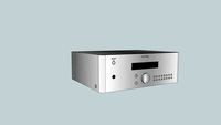 Rotel RSP-1570