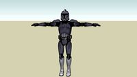 clone trooper 1