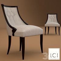 Стул LCI