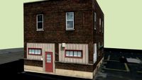 411 Pershing Ave