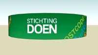 STICHTING DOEN