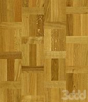 S_Amsterdam_Oak