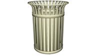 Thomas_Steele_Litter_CRTR-38F