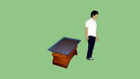 SideTable