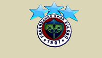 Fenerbahce
