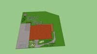 schema plantation bonnin