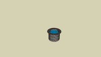 Waterput