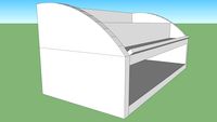 Charging Station Plans