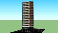 Edificio Provincia