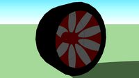 velg