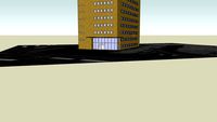 HBC ( Horti Business Center )
