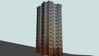 KİPTAŞ KAYABAŞI A11 BLOK