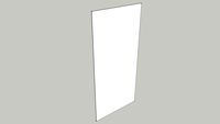 plasterboard- cartongesso