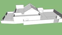 Kilaparthi's House