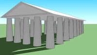 Tempio