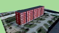 Västra Varvsgatan 22A
