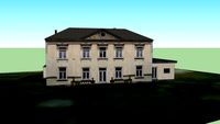 Haus Cassel in Rheinberg