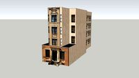 1137 Longfellow Ave, Bronx, NY 10459, USA
