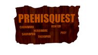 PREHISQUEST