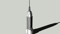POP Empire State
